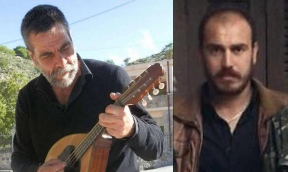 Φονικό στα Ανώγεια: Tι ισχυρίζονται οι αυτόπτες μάρτυρες και οι συγγενείς